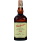Preview: Glenfarclas 25 Years Old